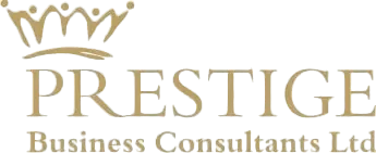 Prestige Consultants